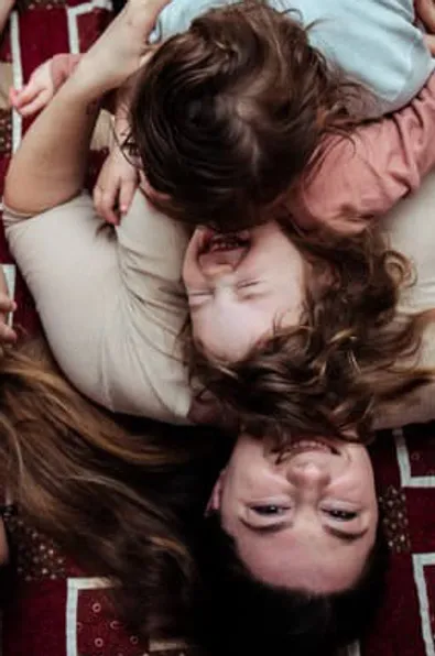 Hannah - Gatineau Doula